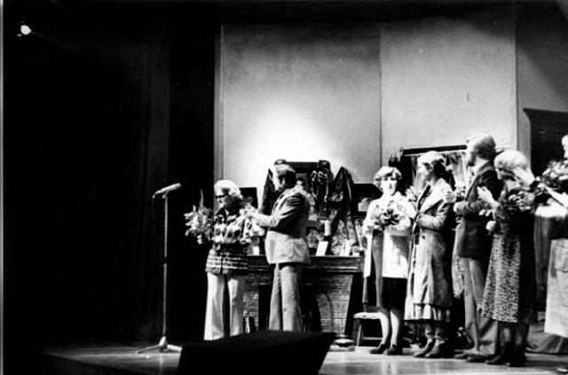 Taloelah 1977-30.jpg